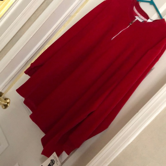 Russ Sweater - Picture 2 of 3